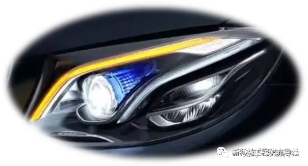 ansys2025怎么打开icepak